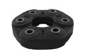 Propshaft Drive Flex Joint - Mercedes