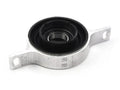 Driveshaft Support - BMW / 1 Series / 3 Series / 4 Series / X1