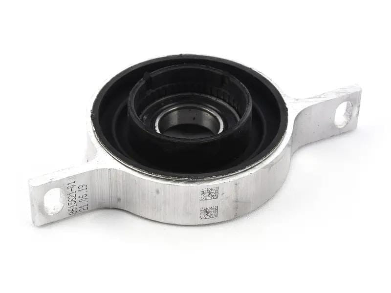 Driveshaft Support - BMW / 1 Series / 3 Series / 4 Series / X1