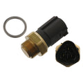 Temperature Switch For Radiator Fan - VW/Audi