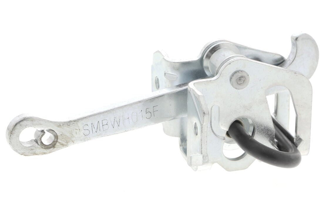 Door Catch - BMW