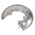 Brake Disc Shield - VW/Audi