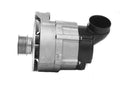 Alternator - BMW
