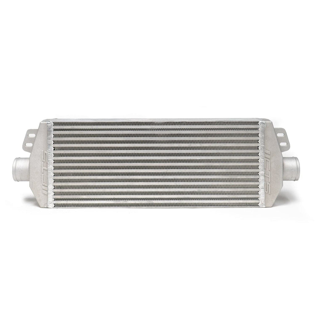 CTS Turbo FMIC - VW / Mk7.5 / GTI / Golf R