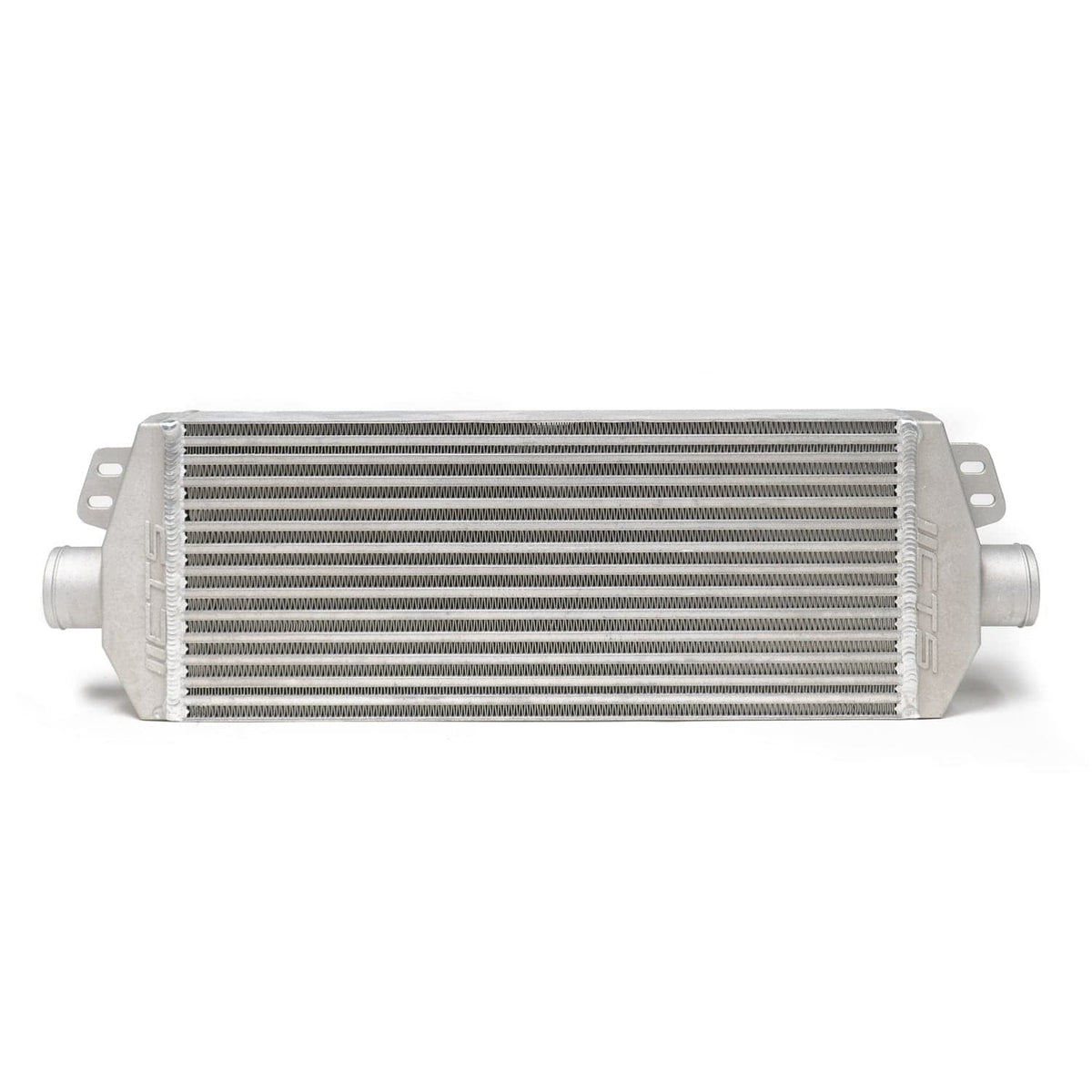 CTS Turbo FMIC - VW / Mk7.5 / GTI / Golf R