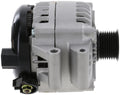 Alternator - BMW