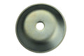 Shock Mount Plate