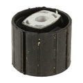 Sub Frame Bushing (Fits rear rearward) - BMW / E8X / E9X /