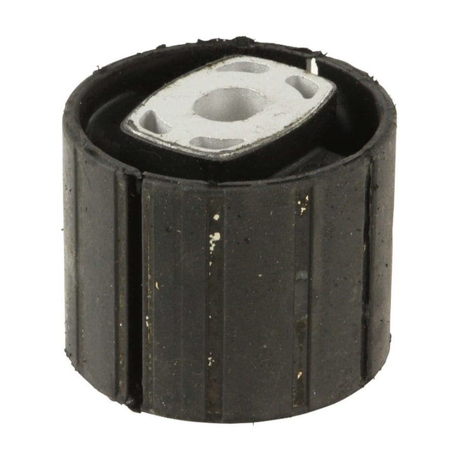 Sub Frame Bushing (Fits rear rearward) - BMW / E8X / E9X /