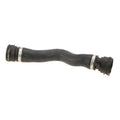 Radiator Hose Upper - BMW E9x M3