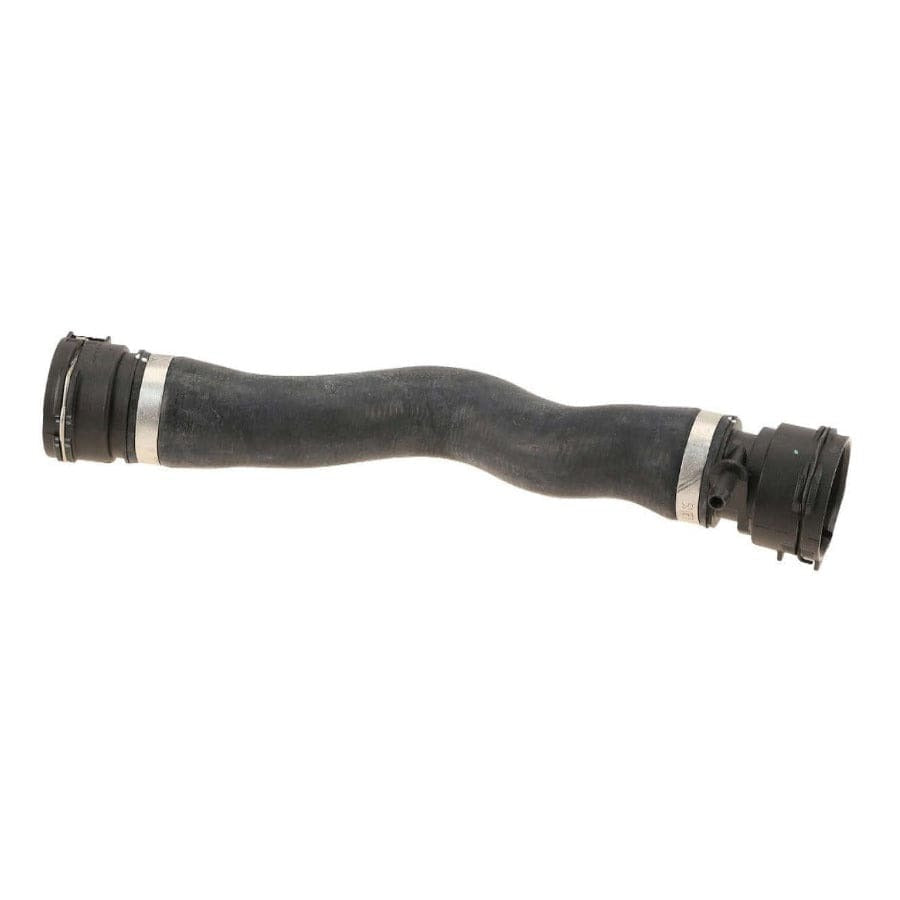 Radiator Hose Upper - BMW E9x M3