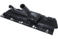 Oil Pump Pickup Tube - BMW