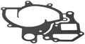 Water Pump Gasket - Porsche