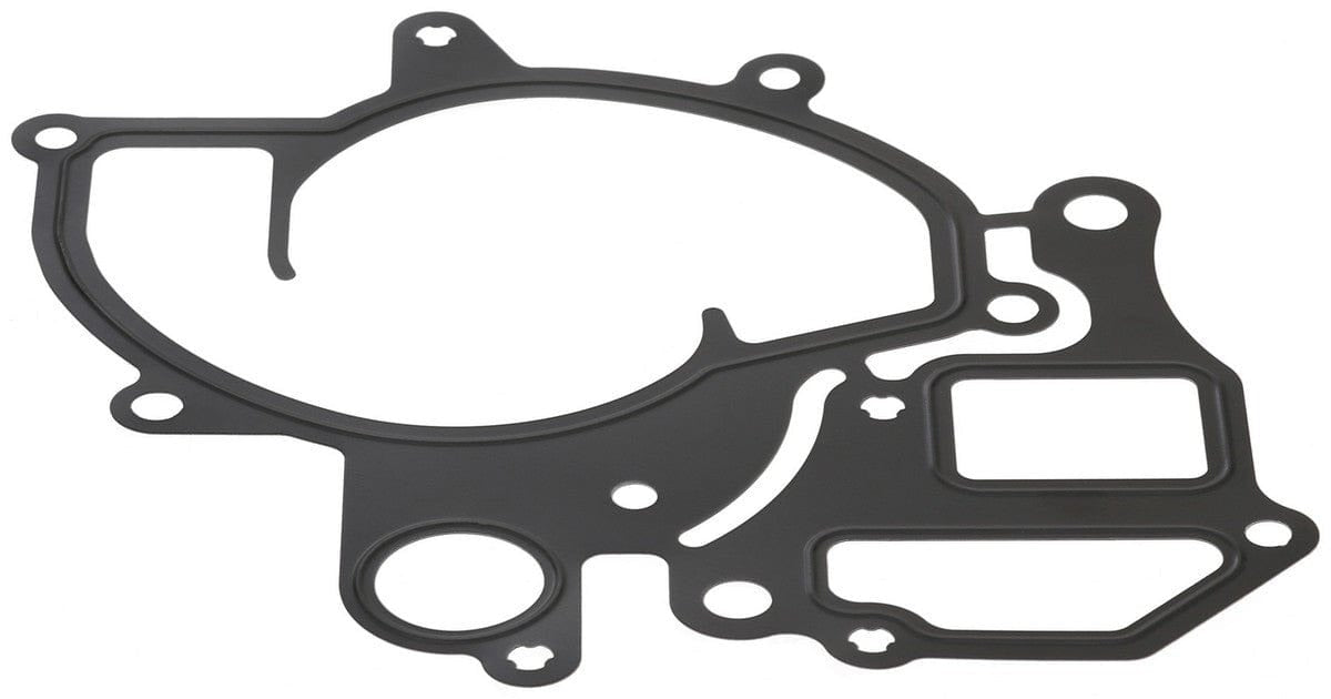 Water Pump Gasket - Porsche