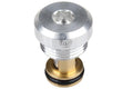 Oil Pressure Relief Valve - VW/Audi