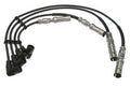 Spark Plug Wires | Mk4 2.0L 2001-up