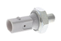 Oil Pressure Switch - VW/Audi