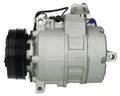 Air Conditioning Compressor - BMW