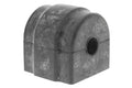 Sway Bar Bushing - BMW