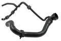 Radiator Hose - VW/Audi