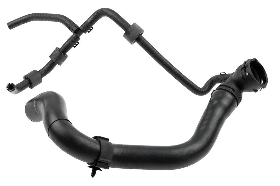 Radiator Hose - VW/Audi