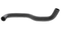Power Steering Line - BMW