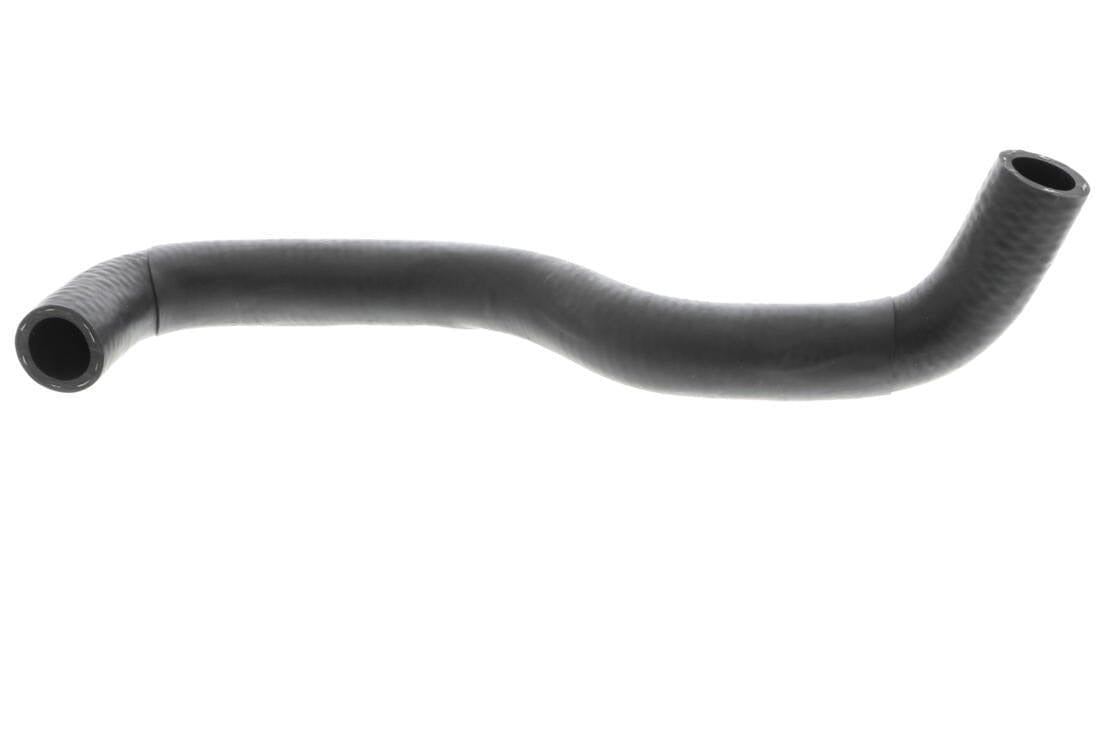 Power Steering Line - BMW