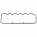 Valve Cover Gasket - BMW