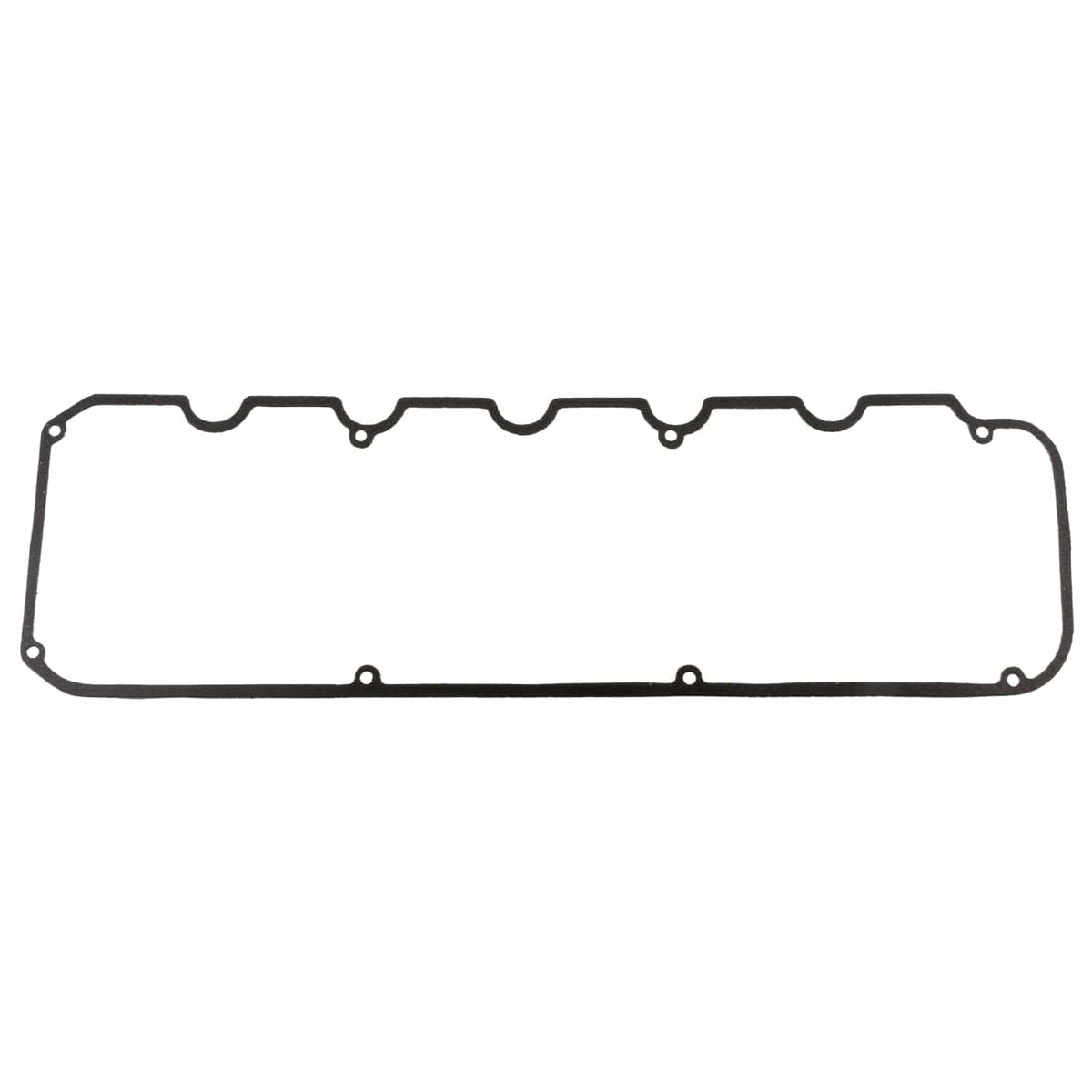 Valve Cover Gasket - BMW