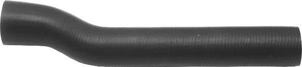 Radiator Hose - Porsche