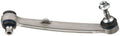 Front Right Control Arm (Lower Rearward) - BMW / E8X / E9X / 1M / M3