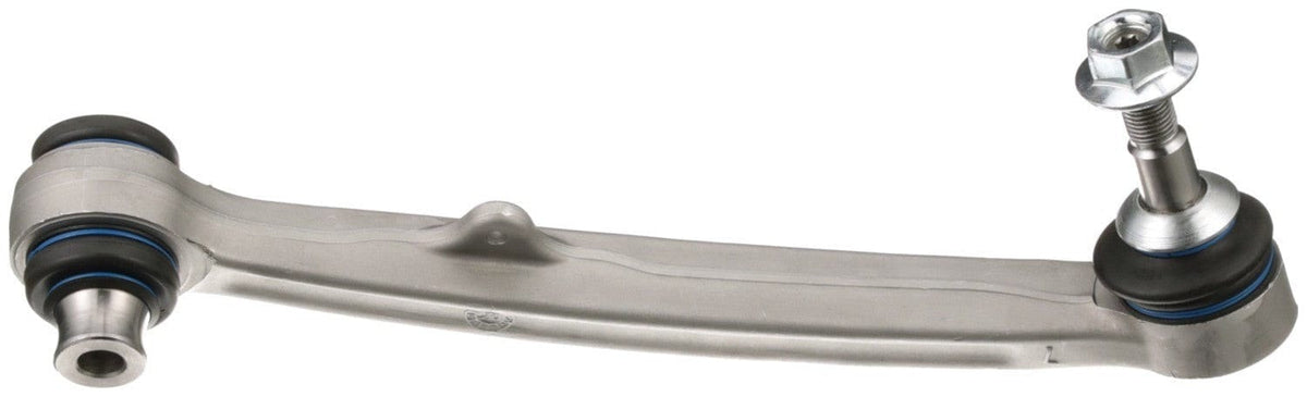 Front Right Control Arm (Lower Rearward) - BMW / E8X / E9X / 1M / M3