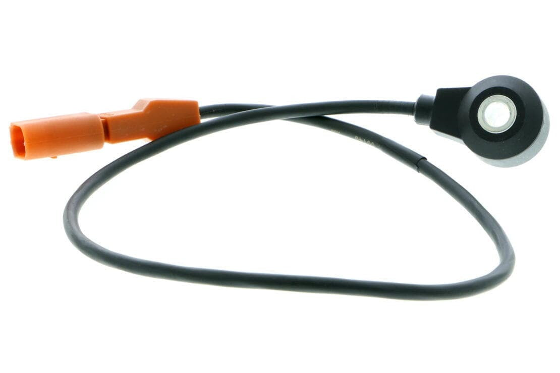 Knock Sensor - VW/Audi