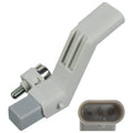 Crankshaft Sensor with Bolt - VW/Audi