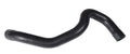 Coolant Hose - BMW