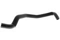 Radiator Hose - VW/Audi