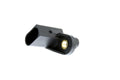 Crankshaft Pulse Sensor - BMW