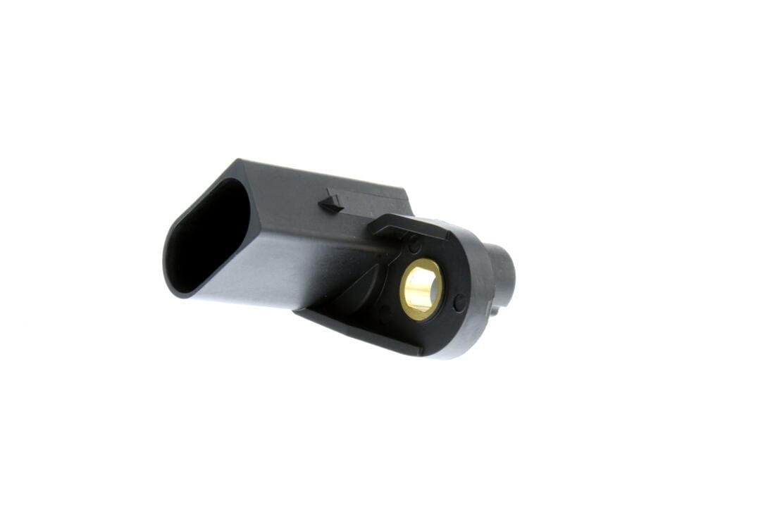 Crankshaft Pulse Sensor - BMW