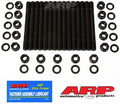 ARP Toyota 3.8L 6cyl F Head Stud Kit