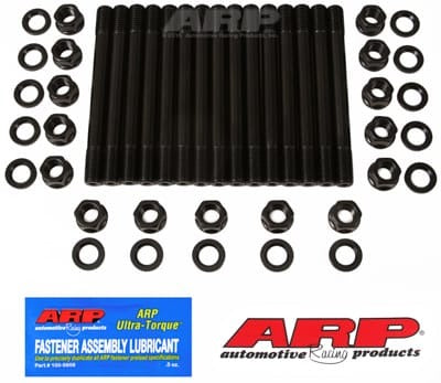 ARP Toyota 3.8L 6cyl F Head Stud Kit