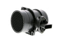 Mass Air Flow Sensor - VW/Audi