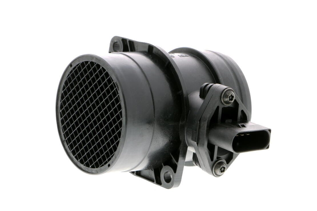 Mass Air Flow Sensor - VW/Audi