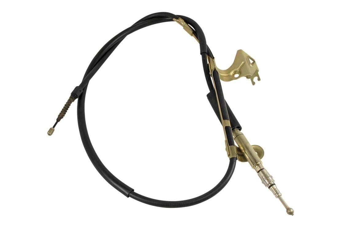Parking Brake Cable - VW/Audi