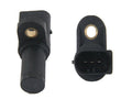Cam Position Sensor Exhaust Side - BMW / E39 / E46 / E53 / E6X / E83 / Z3 / Z4 (many models check fitment)