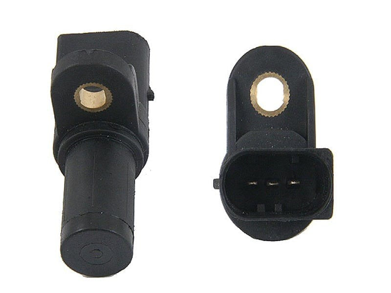 Cam Position Sensor Exhaust Side - BMW / E39 / E46 / E53 / E6X / E83 / Z3 / Z4 (many models check fitment)