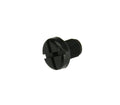 Coolant Bleed Screw - BMW/MINI (many models check fitment)