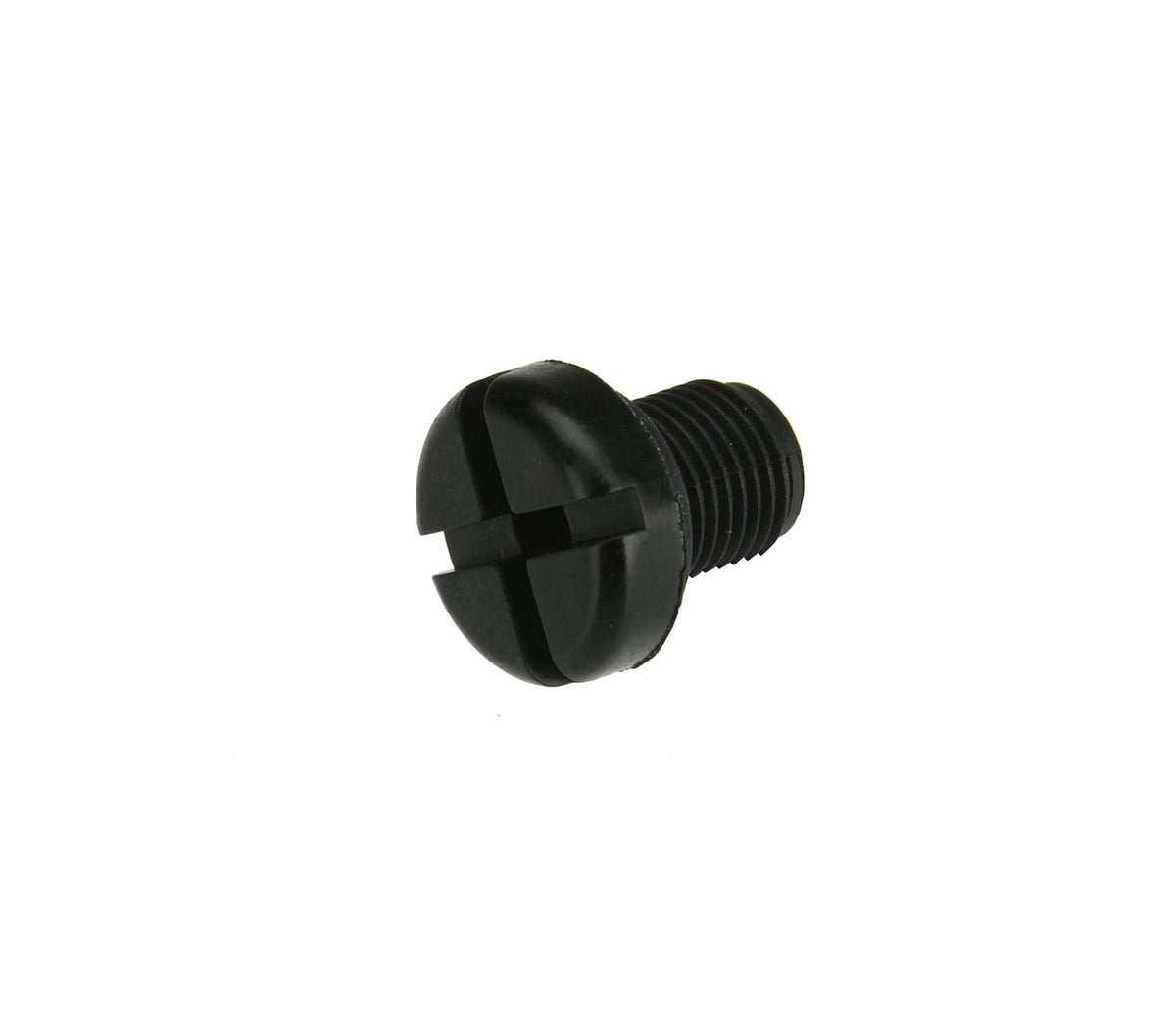 Coolant Bleed Screw - BMW/MINI (many models check fitment)