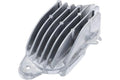 LED Headlight Control Module - VW/Audi