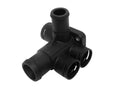Cooling Hose Flange