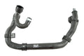 Radiator Hose - VW/Audi